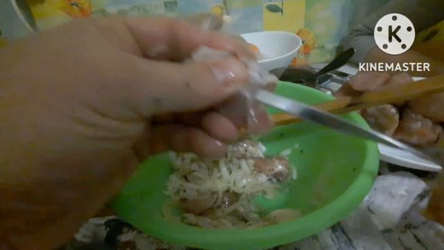 Вкусный шашлык: рецепты и маринады