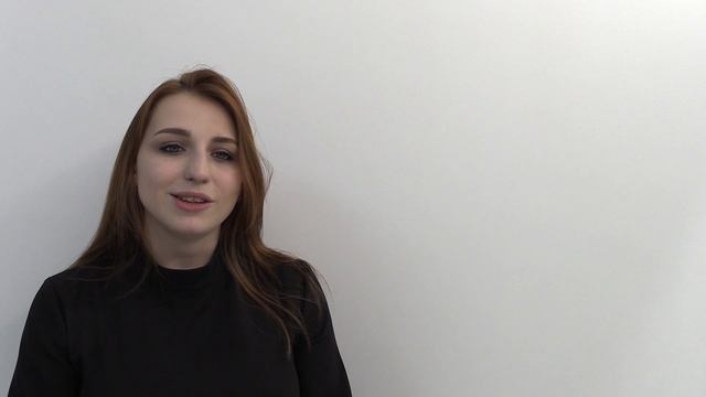 Лонгортова А.М. (с. Овгорт, Шурышкарский р-он) - "О родном крае" смотреть онлайн