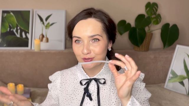 ?СУПЕР НОВИНКА В ЛЕТУАЛЬ | PANDORA SELECTIVE BASE 1841 | Распаковка аромата и подробный обзор?? смотреть онлайн