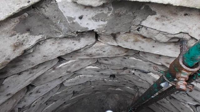 Как слить воду с" гусака" Подготовка водопровода на даче к зиме..Укоренение виноградной лозы. смотреть онлайн
