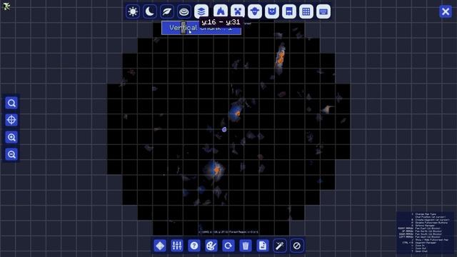 Journey Map - Best exploration Map Mod in Minecraft ! #craftybot смотреть онлайн