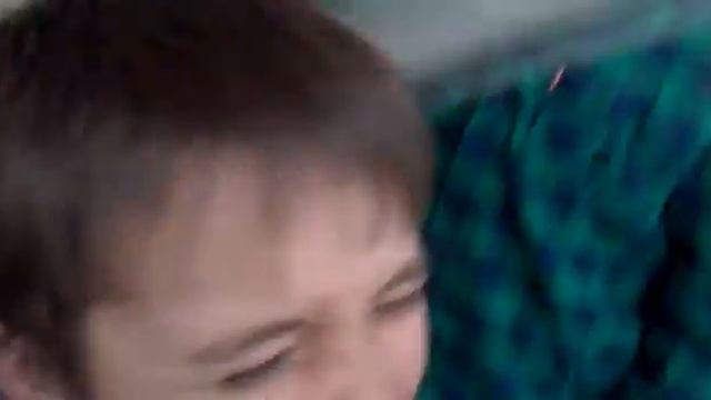 дик и ник на уроке английского и русского смотреть онлайн
