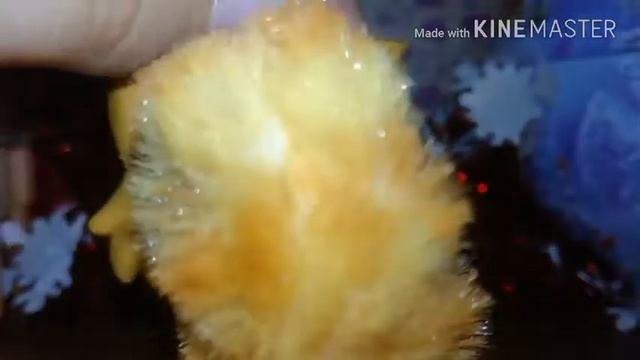 LPS НОВИНКИ : ( ЧТО МНЕ ПОДАРИЛ ДЕДУШКА МОРОЗ ?) смотреть онлайн