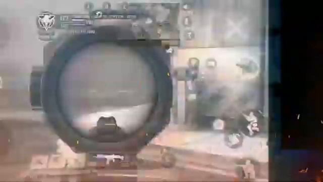 Special codm montage || Mental ØÇTÂL смотреть онлайн