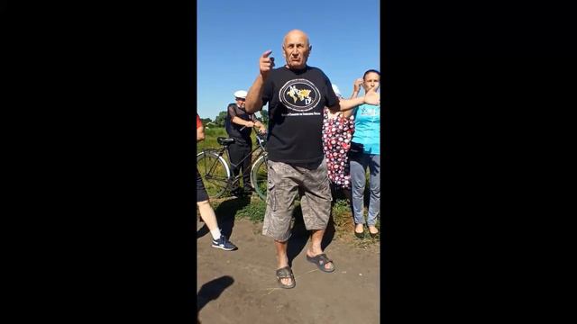 самозахват землі смотреть онлайн