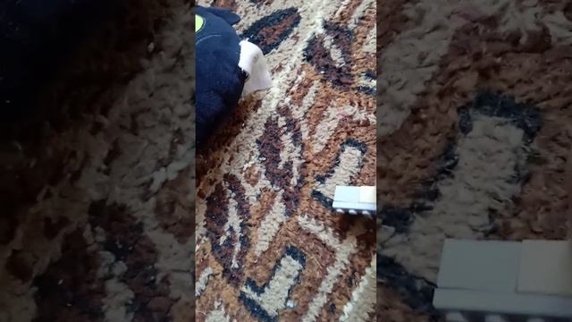 сборка лего стола компьютерного смотреть онлайн