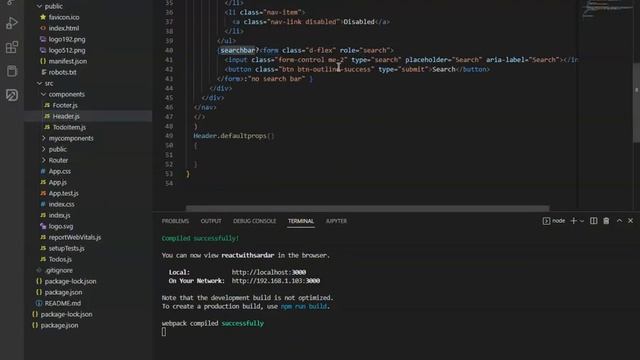 Props in react step by step смотреть онлайн
