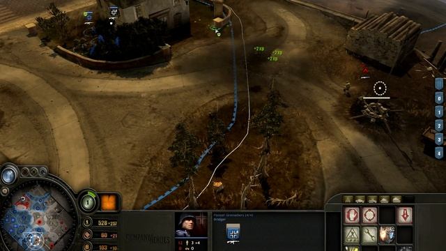 Tales of Heroes Training Tuesdays #4: The PE POV смотреть онлайн