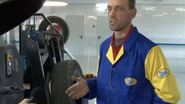 100 шин смотреть онлайн