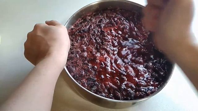 Дизайн и Оформление Сайтов