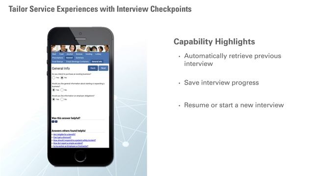 Oracle Applications Release May 2016 Spotlight on Policy Automation смотреть онлайн