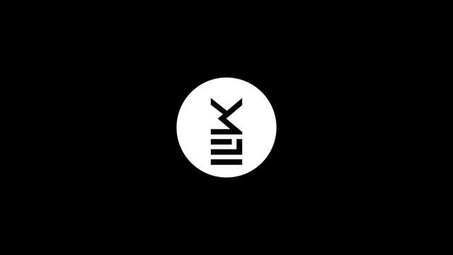 Skrillex, Fred again.. & Flowdan - Rumble (Millbrook Edit) смотреть онлайн