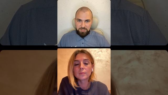 Отравление бытовой химией: как помочь? смотреть онлайн