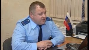 Уголовная ответственность за побои теперь грозит не всегда