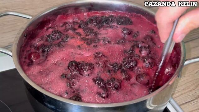 Семейные Хаки