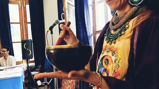 Моя ВЫСТАВКА у Рериха Николая смотреть онлайн