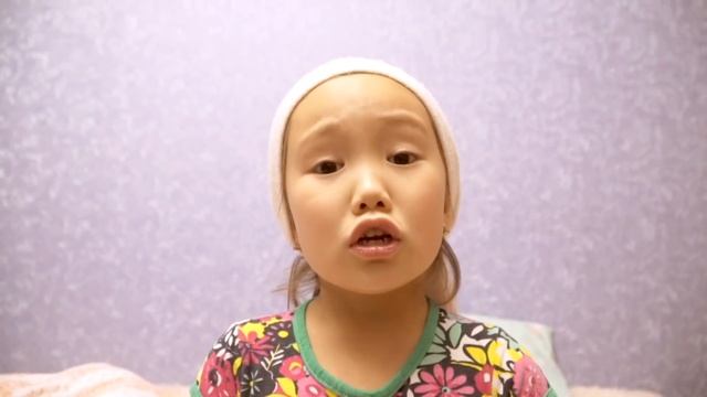 New year in Moscow!!! ?НОВЫЙ ГОД КЕЛИНКИ И ЕНЕШКИ в Москве? Послушные дети ?? смотреть онлайн