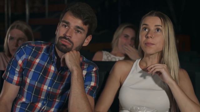 5 Самых Лютых Челленджей Миллионеров, Которые Могут Сделать Вас Богатыми смотреть онлайн