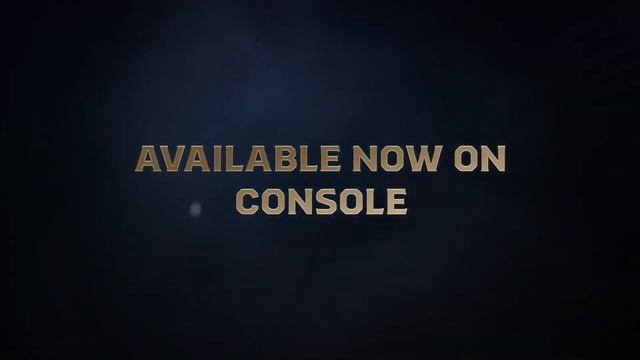 Warhammer 40,000: Chaos Gate - Daemonhunters - Launch Trailer | PS5 & PS4 смотреть онлайн