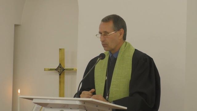 Живите по духу, а не по плоти! Римлянам 8:12-17 смотреть онлайн