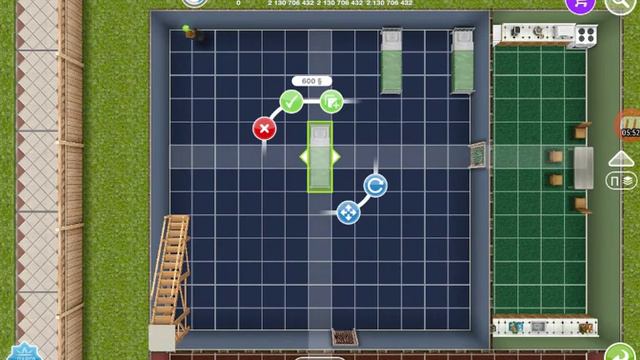 Обустройка дома! Бедной семьи смотреть онлайн