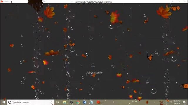 HOW TO MAKE A INVISIBLE BODY IN ROBLOX (WORKING 2019) смотреть онлайн