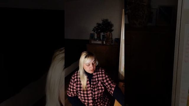 Кому и как продавать? Ищем своего потребителя и пишем посты под него. Правила и сектреты продаж -2.