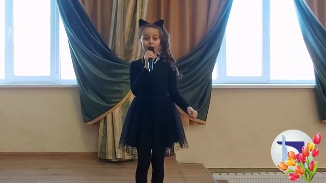 03 чёрный кот смотреть онлайн