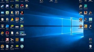 Как скачать Half Life 2 на Windows 10
