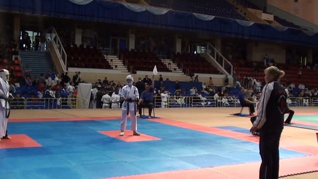 Валиков Андрей.MTS смотреть онлайн