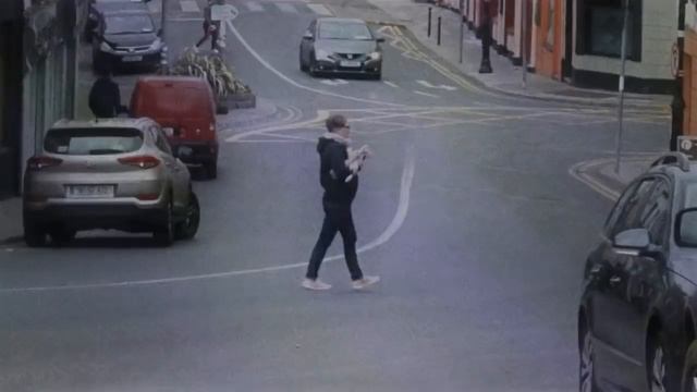 Peter Baumann - Chasing The Dream (1979).mp4