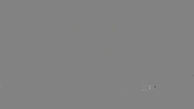 Quest Rpg: Brian's Journey Any% 1:36:33 PB