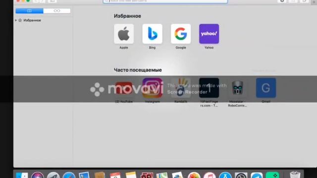 Python dasturlash tilini yuklash смотреть онлайн