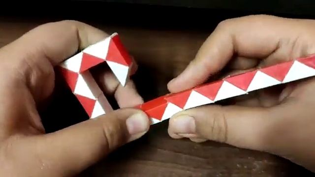 Snake cube Key | snake cube | snake cube se key kaise banaye смотреть онлайн