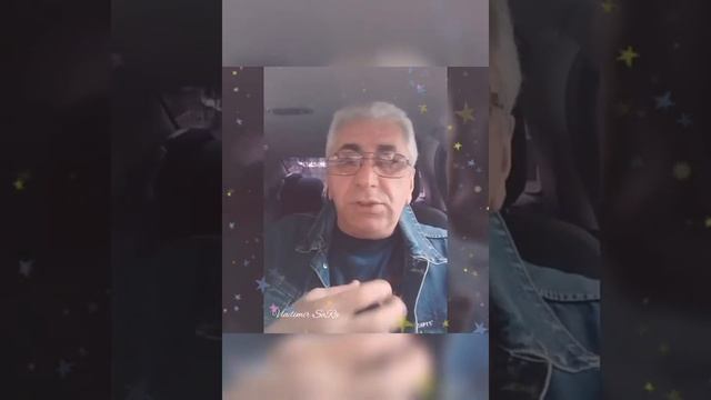 Маяковский "Послушайе" смотреть онлайн