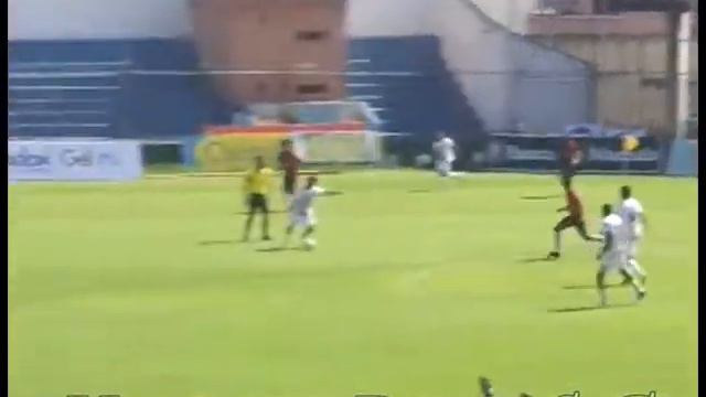 Resumen del partido Mushuc Runa S.C vs. Municipal Cañar смотреть онлайн