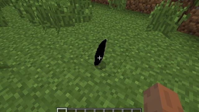 Minecraft Modding Using Minecraft Forge Ep.5: Icons And Textures