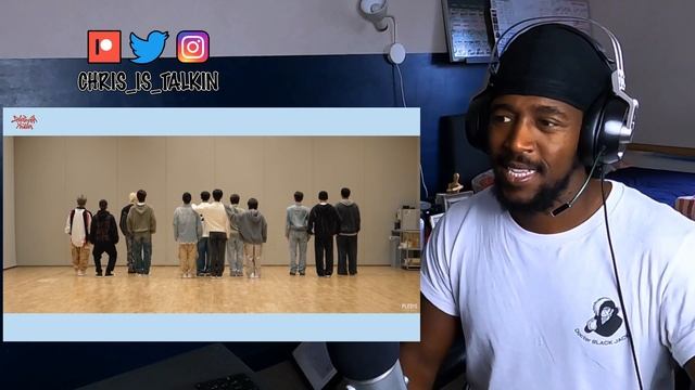 DANCER REACTS TO SEVENTEEN (세븐틴) '음악의 신' MV | SEVENTEEN GOD OF MUSIC [Choreography Video] REACTION смотреть онлайн