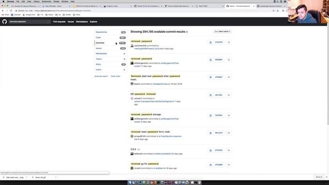Secure GitOps pipelines for Kubernetes with Snyk & Weaveworks смотреть онлайн