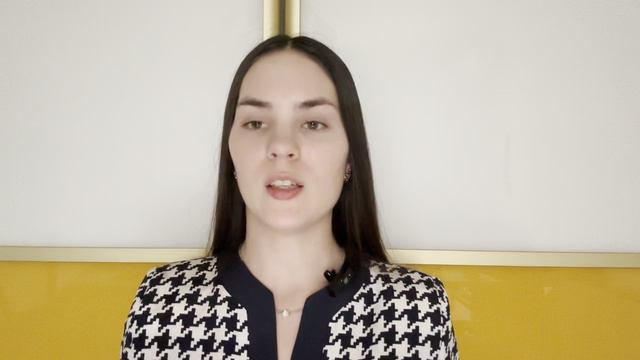 Полина Обухова смотреть онлайн
