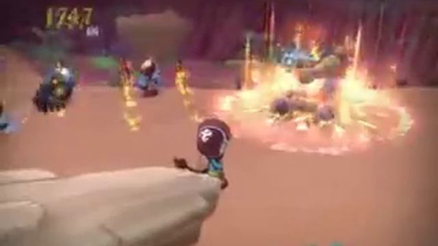 Trailer GLORY DESTINY ONLINE смотреть онлайн