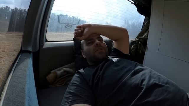 Valhalla w RUINIE! Trzeba odbudować! Odc.630 смотреть онлайн