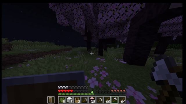 играем с другом в майнкрафте minicraft смотреть онлайн