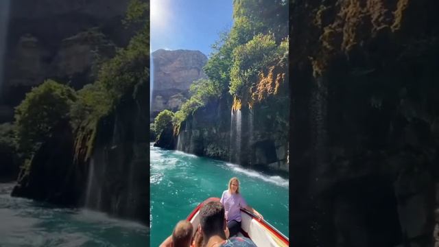 сулакский каньон смотреть онлайн
