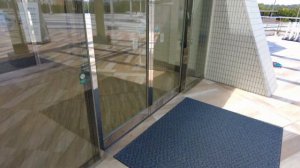 ФУКУОКА | Япония | Капибары, Кумамото и EVA EXPO 2023