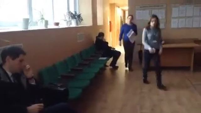 Руководитель аппарата суда. Харьков Дзержинский районный суд смотреть онлайн