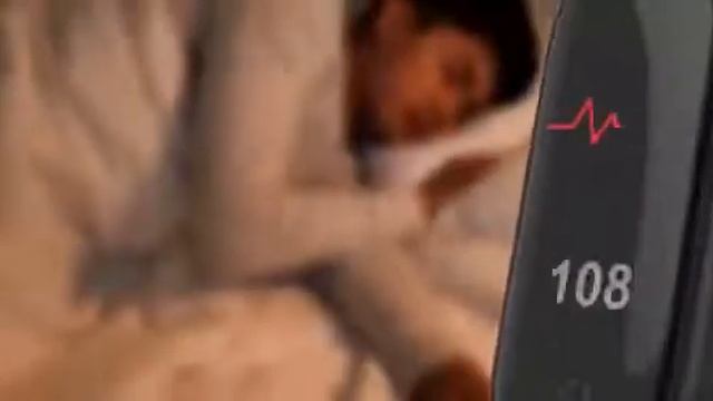 M5 Relógio Inteligente смотреть онлайн