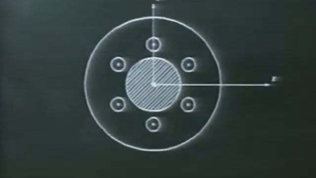 +САПР в машиностроении смотреть онлайн
