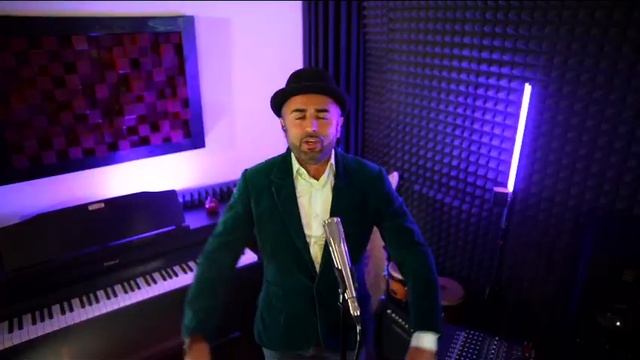 День рождения твой! #деньрождения #хит2023