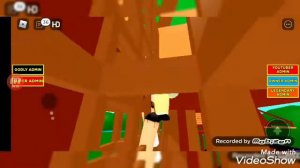 Фильм для 8 лет меньше луше не сотреть